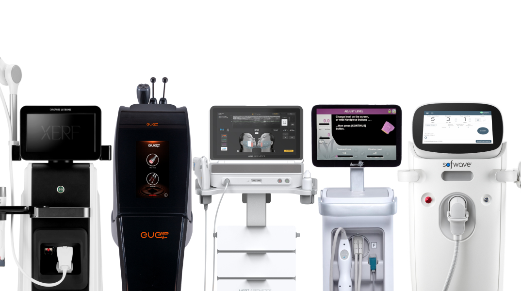 Lifting & Tightening