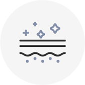 Pico Toning skin whitening improvement icon