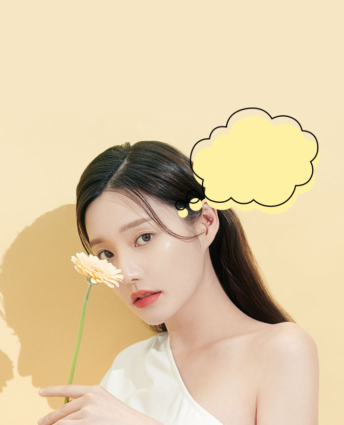 Beauty Login You Can Achieve - Model showing improved skin tone after ID Pico Toning treatment