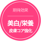 Expected effects of 2nd gen Lalafill Plafill: vitality, nutrition, skin core boost