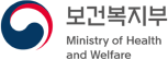 Ministry of Health and Welfare