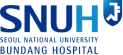 Seoul National University Bundang Hospital