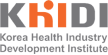 Korea Health Industry Development Institute