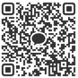 kakaotalk-qr