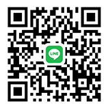 line-qr