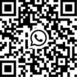 whatsapp-qr
