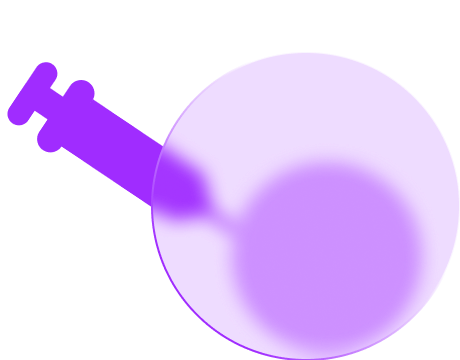 Pigmentation