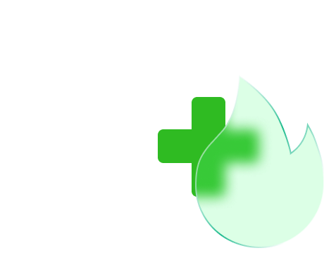 Nutritional Injections