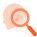 Nutritional Injections